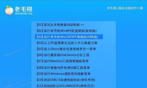解决戴尔电脑密码错误的问题（技巧和方法帮助您正确输入密码）