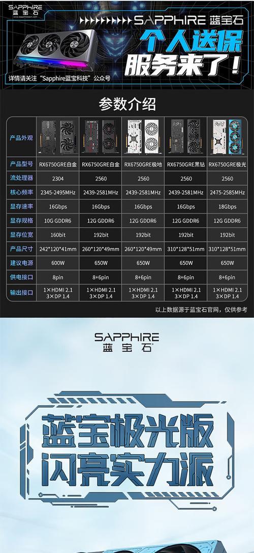 解决电脑开机提示AMD显卡错误的方法（解决方法）