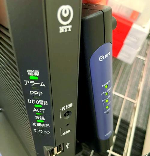 电脑密码错误的原因及解决方法（网线插入后密码错误的排查和解决办法）