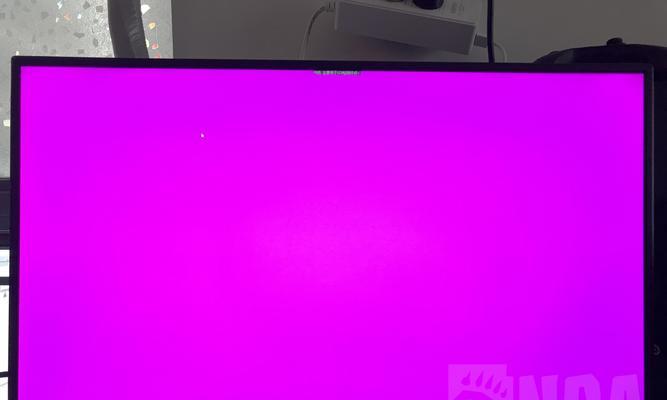 解决电脑登录2K显示错误的方法（探索错误原因并提供有效解决方案）