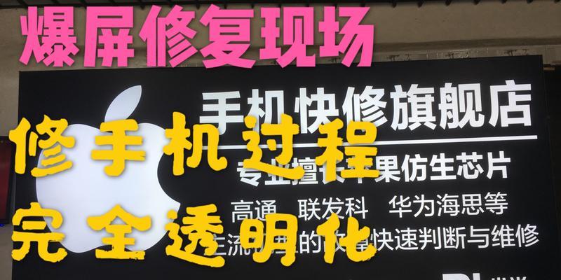 华硕V241换屏教程（华硕V241换屏教程，轻松完成显示屏的更换）