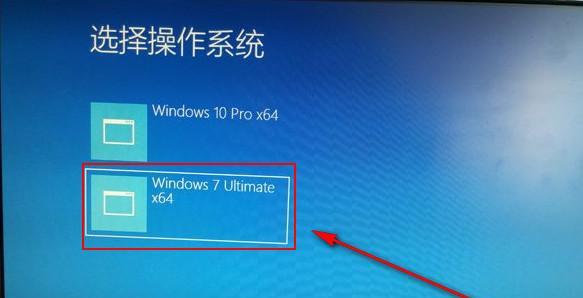 使用NTBoot引导修复恢复系统（一键解决Windows系统启动问题的简便方法）