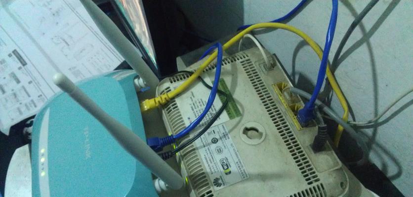 电脑连接网络显示端口错误解决方法（解决电脑网络连接问题的实用技巧）