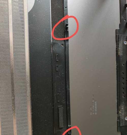 小米电脑蓝屏系统错误解决方法（小米电脑蓝屏现象、常见原因及处理方式）