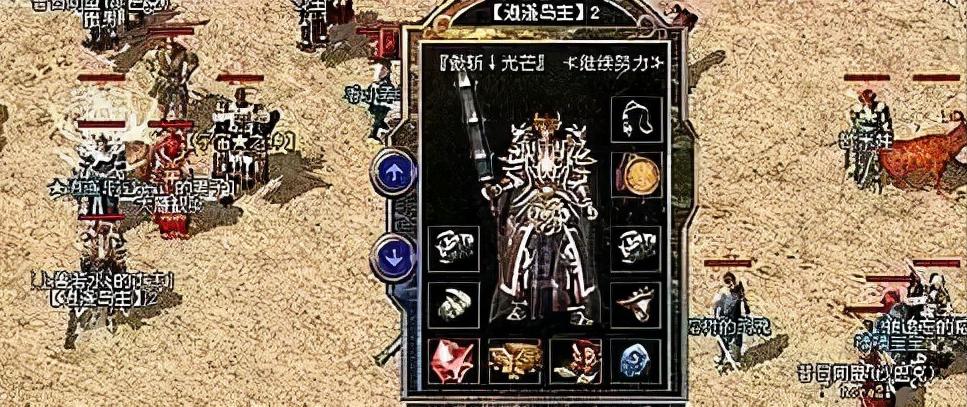 使用U盘安装教程（一键启动，轻松更新苹果设备系统的方法与技巧）