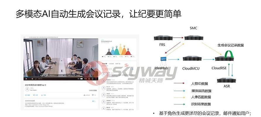 华为服务器PE安装系统教程（完整步骤、技巧与注意事项，助您轻松安装系统）