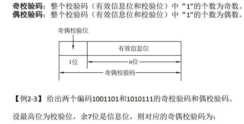 电脑CRC错误的处理方法（如何解决电脑出现的CRC校验错误）