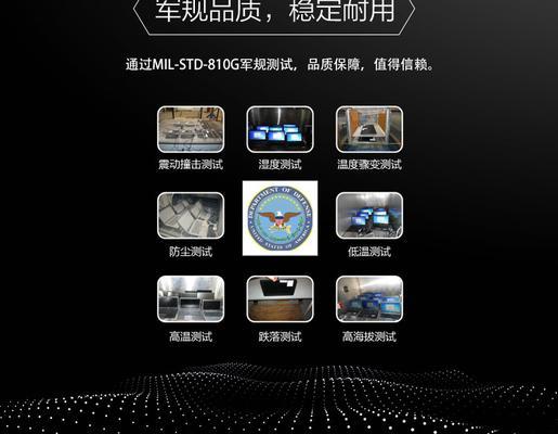以惠普一体机改win7教程（详细步骤让你轻松将惠普一体机升级为Windows7）