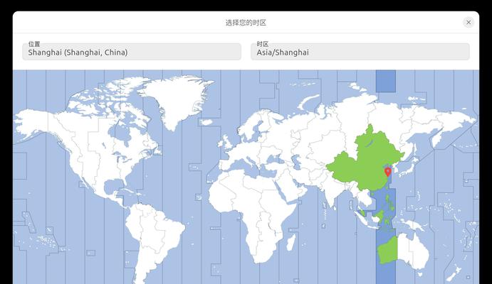 U盘装Mac双系统教程（用U盘为Mac装上Windows系统，让你畅享双系统的便利）