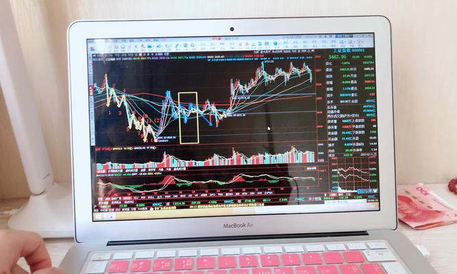 电脑QQ错误代码000001解决方案（探索QQ错误代码000001的原因和解决方法）