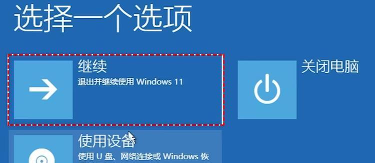 解决电脑PIN密码错误的方法（避免电脑被锁定及数据丢失的关键措施）