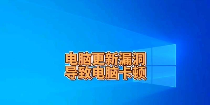 重装系统密钥错误的解决方法（遇到密钥错误时如何正确重装联想电脑系统）