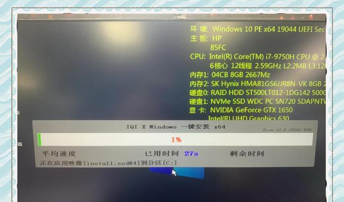 教你制作U盘启动电脑系统的详细教程（轻松学会制作U盘启动电脑系统，解决系统故障的好助手）