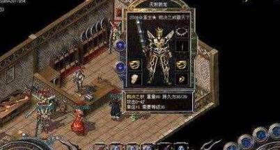 使用DeepinWin7安装教程完美升级您的操作系统（详细教程帮助您轻松安装DeepinWin7，让您的电脑焕然一新）
