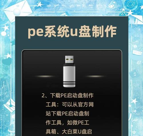 使用UltraISO软件制作系统光盘教程（简单快速的制作方法）