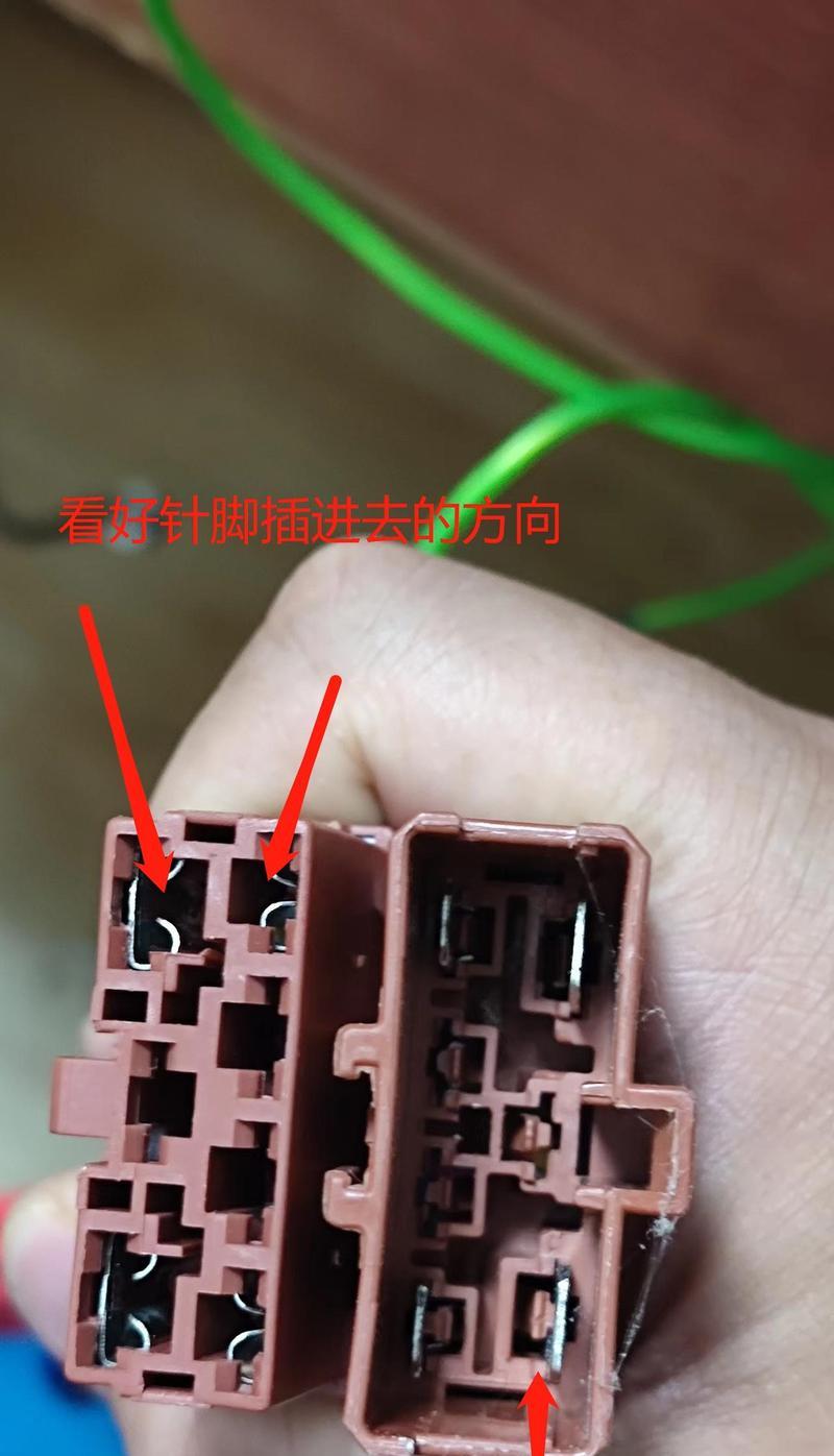 一键启动安装（教你如何利用一键启动功能快速安装软件）