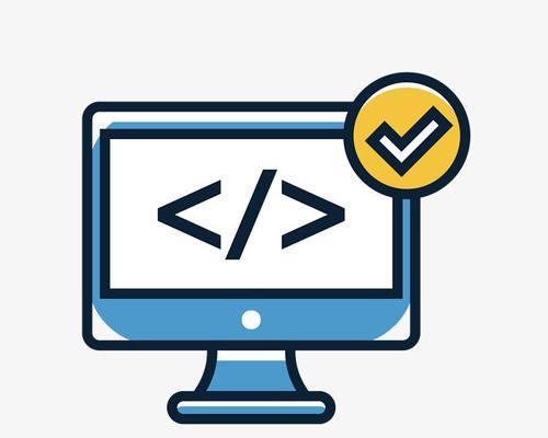 解决Win10电脑联网错误651的方法（Win10电脑联网错误651的解决方案及步骤）