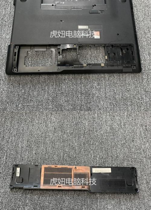 华硕N56装机教程（让你的华硕N56焕发新生命，提升电脑性能的必备技巧）