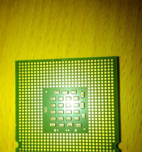 显卡检测电脑硬盘信息错误的原因及解决方法（探索显卡在电脑硬盘信息错误中的角色及其关键影响因素）