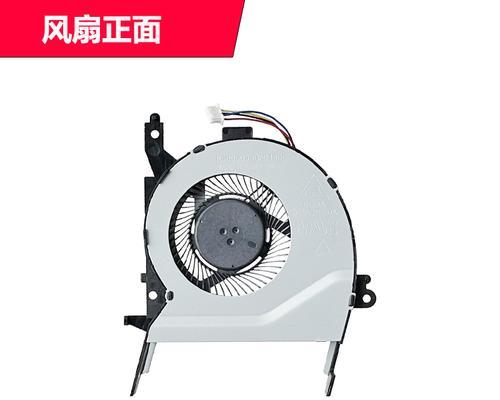 华硕VM591U换屏幕教程（华硕VM591U屏幕更换指南，解决屏幕损坏问题）