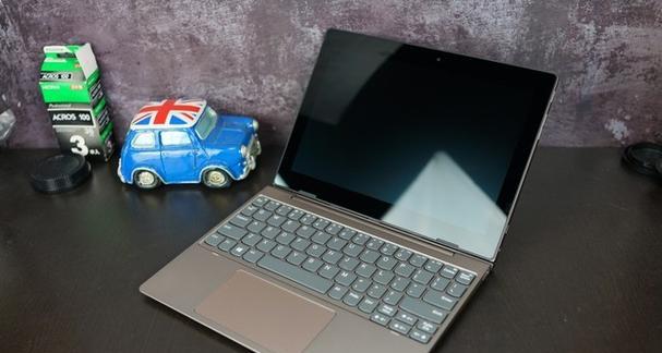 联想D330使用教程（一站式指南帮助您快速上手联想D330）