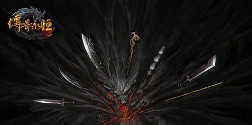 苹果MacProU盘重装系统教程（详细教你如何使用U盘重新安装MacPro系统）