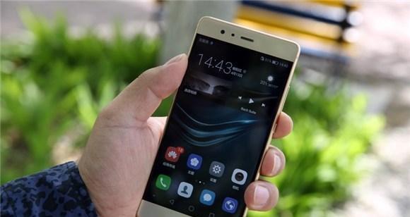 华为P9手机耳机调节方法大全（让音乐更悦耳，让通话更顺畅）