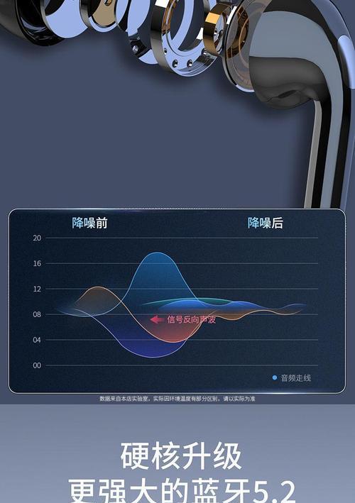 华为手机抖音k歌解决方法（解决华为手机在抖音k歌中的常见问题）