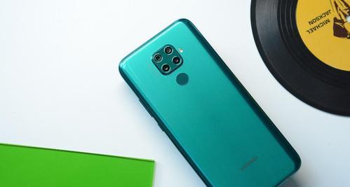 华为nova5z新手机使用教程（解锁华为nova5z新手机的功能和技巧）