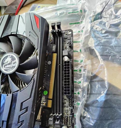 电脑主机寄回开不了机的原因及解决办法（探究电脑主机无法开机的可能原因和解决方案）