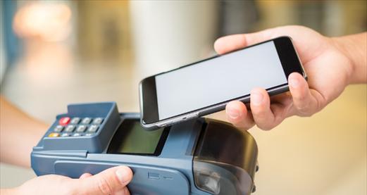 电脑摄像头错误代码45的解决方法（摄像头错误代码45出现的原因及解决方案）