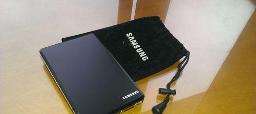 解决三星电脑蓝屏UEFL问题的有效方法