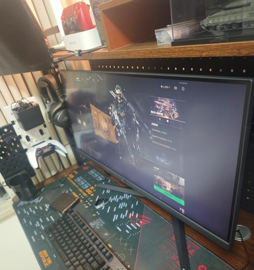 华硕电脑持续显示收集错误，如何解决？（解决华硕电脑收集错误的有效方法）