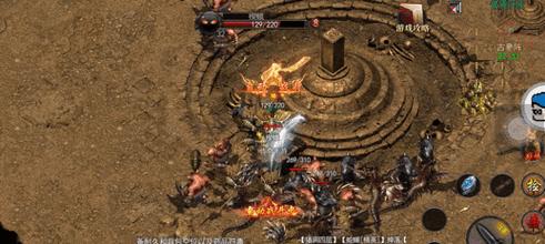 电脑错误edius已停止工作的解决方法（解决电脑错误edius已停止工作的简易指南）