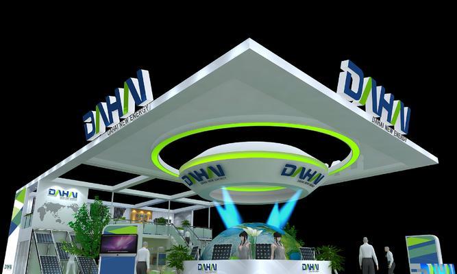 上海广告拍摄制作教程——以电脑为主题（从构思到完成，打造精彩的电脑广告片）