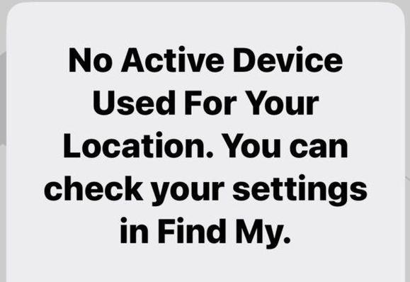 iPhone连接电脑升级遇到错误的解决方法（解决iPhone连接电脑升级出现错误的有效措施）