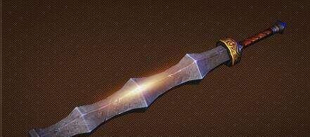 电脑安装CAD导致蓝屏问题的原因及解决方法（探索CAD蓝屏问题的根源与有效解决方案）