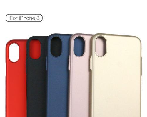 苹果电脑橡胶条安装教程（简明易懂的苹果电脑橡胶条安装步骤及技巧）