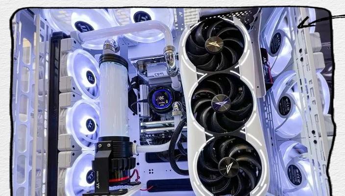 解决电脑USB3.0错误代码43的方法（排查USB3.0错误代码43的原因并提供解决方案）