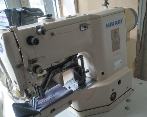 解决电脑缝纫机错误代码E03的方法（排除电脑缝纫机E03错误的实用技巧）