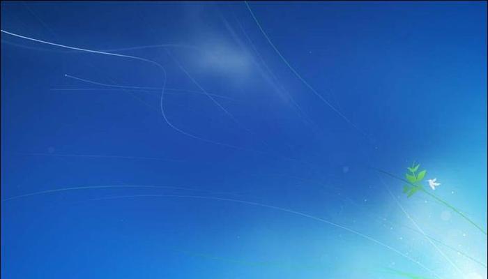 Windows7电脑出现错误1962（解决错误1962的关键步骤和常见原因）