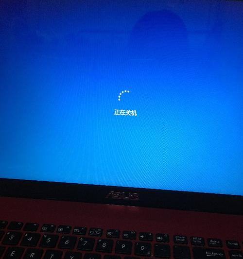 电脑长按4秒无法开机的原因及解决方法（探究电脑无法开机的背后原因，教你如何解决这一问题）