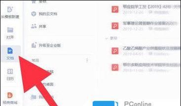 探究电脑WPS发送错误报告的原因及解决方法（通过分析WPS错误报告，帮助用户解决常见问题）