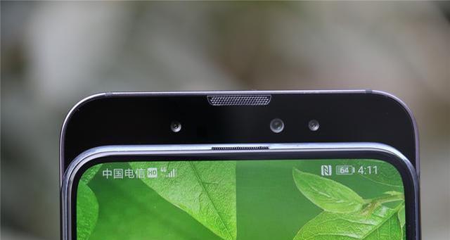 电脑开不了机的突发状况及应对方法（从一早起床就遭遇电脑无法开机问题，如何解决？）