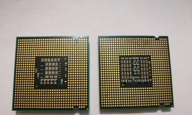 电脑蜂鸣器不响开不了机怎么办？（电脑开不了机的原因及解决方法）