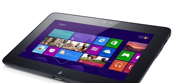 微软平板电脑无法开机问题解决方法（教你轻松应对微软平板电脑开机失败的困扰）