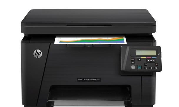 恵普一体机电脑无法开机的故障分析与解决方法（探索恵普一体机电脑开机问题的根源，找到有效解决方案）