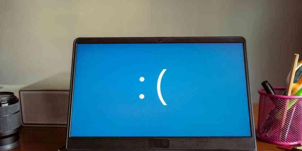 解决电脑打印错误0x000006ba的有效方法（探索解决打印错误的关键步骤，解决电脑无法打印错误0x000006ba）