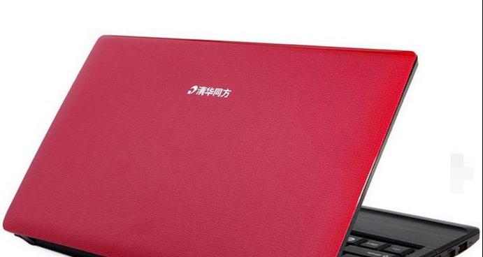 如何解决锋锐笔记本电脑开不了机问题（探寻电源故障的）