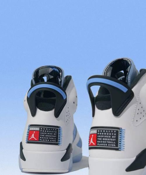 电脑开不了机的原因及解决方法（探寻电脑无法正常启动的问题及解决方案）